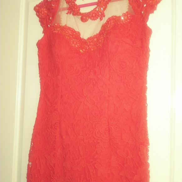 3 new dresses for sales - Picture 7 of 15